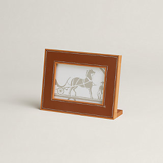 pleiade-picture-frame-small-